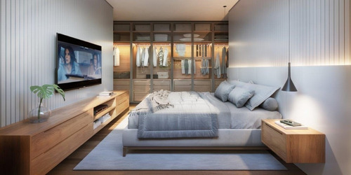 Imagem 10 de 22 de Apartamento - Ap01178 - 68136730