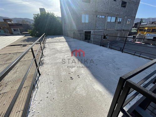 ¡excelente Oportunidad! Arriendo De Un Amplio Local Comerci