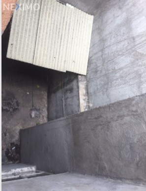 Imagen 18 de 22 de Terreno En Venta En Medellin, Cdmx