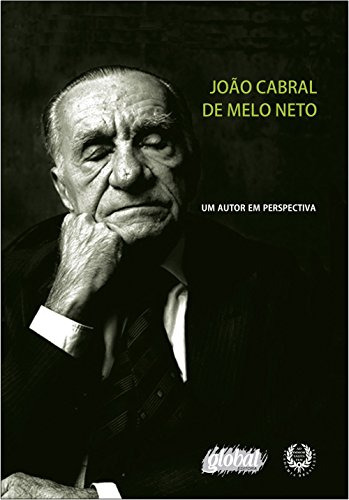 Libro Joo Cabral De Melo Neto Um Autor Em Perspectiva De Vv