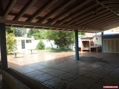 Imagen 3 de 12 de Casas En Venta