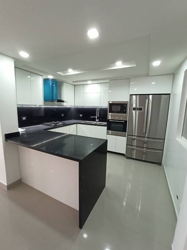 Imagen 10 de 19 de Marisol Castro Vende Townhouse En El Remanso | San Diego | Carabobo | Conjunto Residencial Brisas Del Valle | Foth-226 Marisol 04244923040