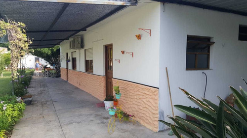 Imagen 6 de 10 de Alquiler Departamentos Termas De Rio Hondo