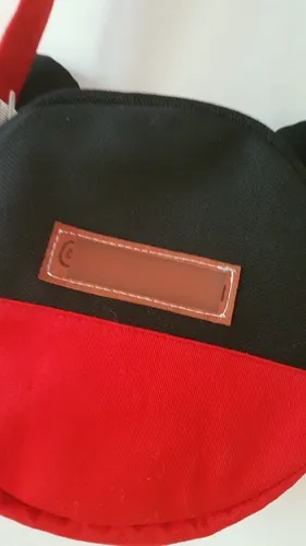 Carteras Para Niñas