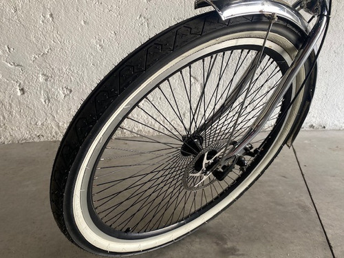 Imagem 7 de 9 de Bike Custom