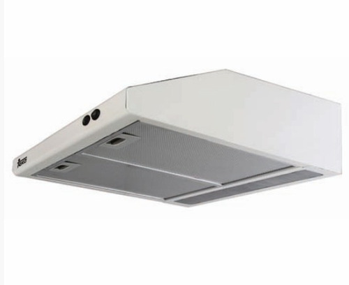 Campana Empotrable Recirculatoria Teka Tmx 80 Varioscolores