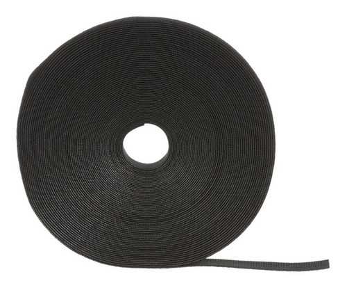 Velcro Doble Cara Brand One Cableado Estucturado 2cm X 23mts