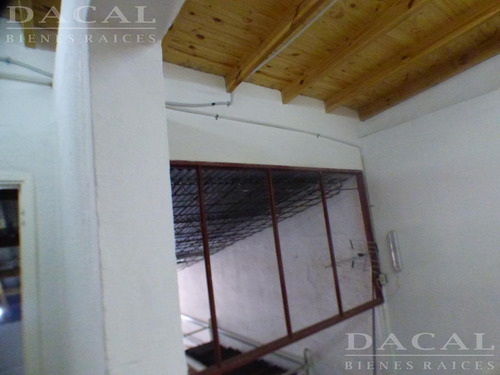 Imagen 22 de 22 de Local En Venta En La Plata Calle 122 E/ 75 Y 76 Dacal Bienes Raices