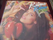 Comprar Lp Ritmo Ritmo Ritmo 