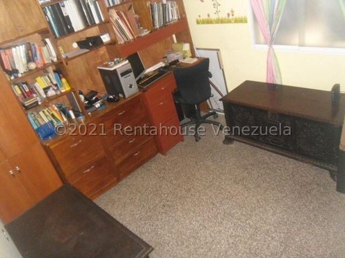 Imagen 16 de 17 de Acogedor Apartamento En Venta. Urb. Chacao. Mls #22-3913 Vanessa Sayago. 04125866548