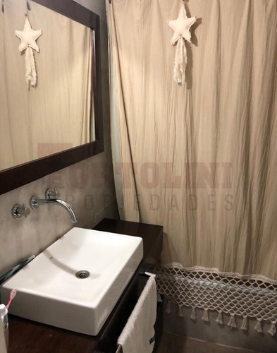 Imagen 8 de 12 de Departamento Venta Ituzaingo
