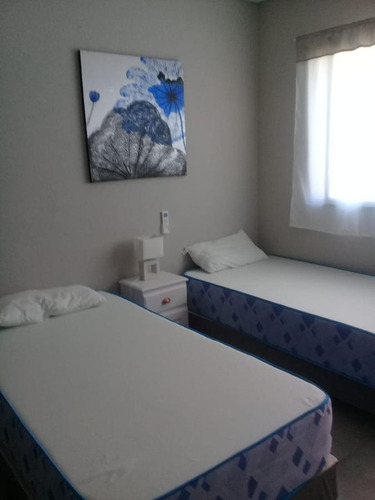 Imagen 11 de 19 de Barrio Cerrado San Matias Excelente Casa En Venta Con Pileta