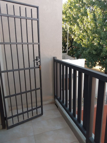 Alquiler Casa Villa Belgrano