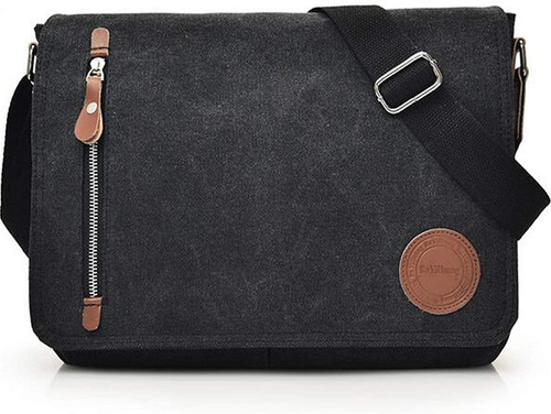 Bolso Estuche Con Correa Para Computadora 13,3  Macbook