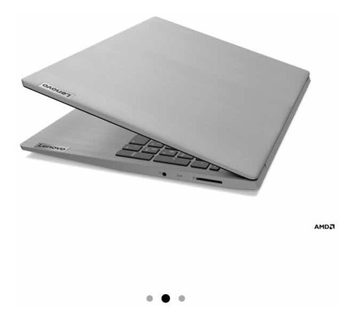 Lenovo Ideapad 3