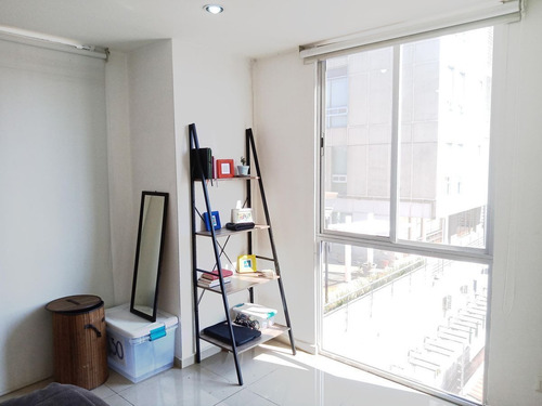 Imagen 14 de 19 de Departamento En Venta En Col. Obrera, Guadalajara, Jal.