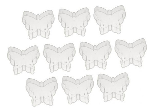 3 Tazas De Velas