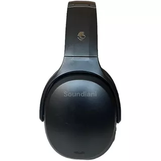 Audífonos Skullcandy Crusher Anc Wireless