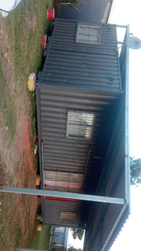 Alquiler De Casa