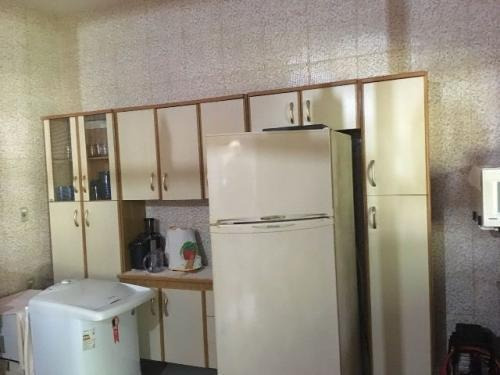 Chácara No Litoral Com 2 Dormitórios Em Itanhaém/sp 4681