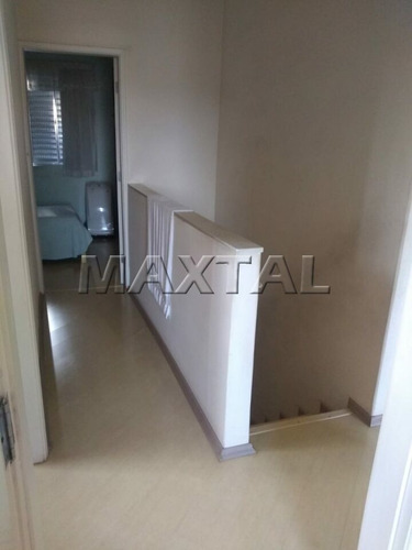 Imagem 7 de 15 de Oportunidade Para Investimento , Terreno Com 3 Casas - Mi86923