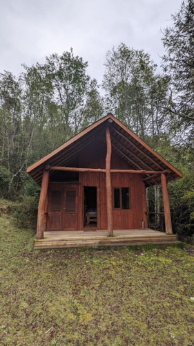 Imagen 23 de 29 de Venta Casa Palo Santo Carhuello