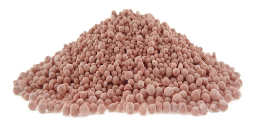 Fertilizante Nitrofoska 12-12-17 1/2 Kg Con Tacto No Envio