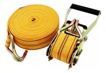 Comprar Eslingas Matraca 5cm×10m 1500kg Cinchos Para Amarrar Carga