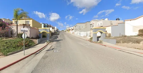 ¡ Casa En Venta ! (remate) - Residencial Del Prado I, Ensenada, Baja California -jcbb8