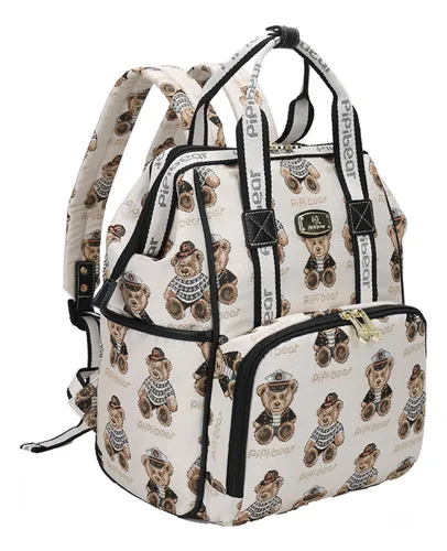 Pañalera coach cafe hotsell