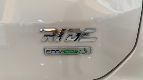 Ford Edge Sel__blanco