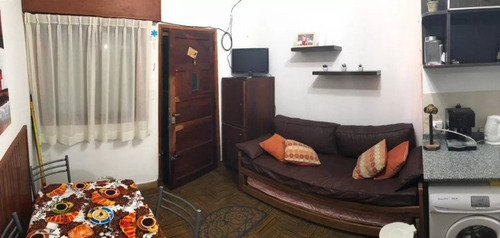 Imagen 5 de 11 de Departamento De 2 Ambientes En Venta - Villa Gesell