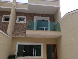 Imagem 13 de 15 de Casa Para Venda Saúde, São Paulo 3 Dormitórios Sendo 3 Suítes, 1 Sala, 1 Banheiro, 4 Vagas 177,00 Construída, 177,00 Útil - Ca00113 - 32001322