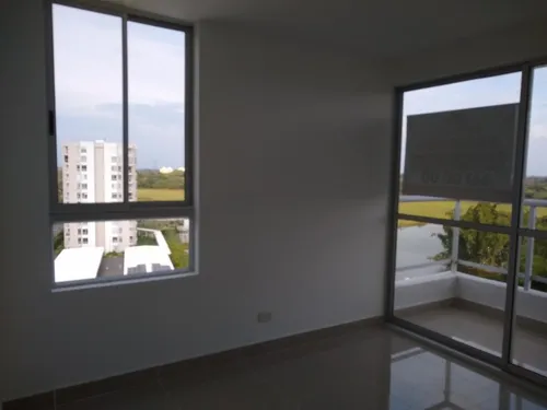 Apartamento En Arriendo En Jamundi. Cod A9385