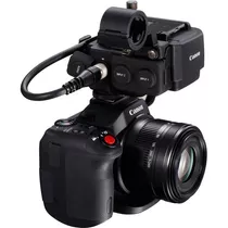 Comprar Videocámara Profesional Canon Xc15 4k