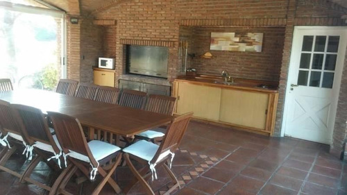 Imagen 19 de 30 de Imponente Casa Al Polo En San Diego Country Club - Moreno