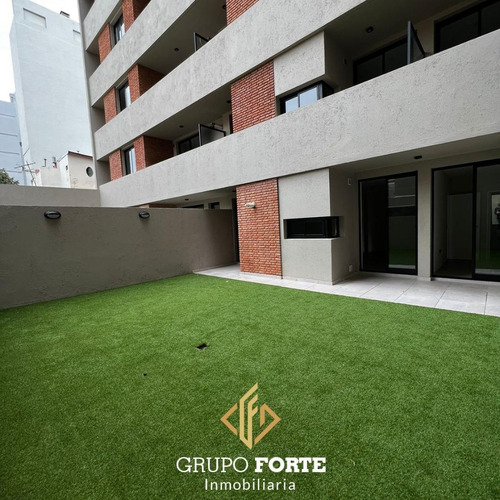 Imagen 14 de 20 de Departamento En Barrio General Paz 2 Dorm Nuevo A Estrenar.