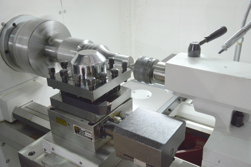 Torno Cnc Paraleo Cke6150zx1500 Fanuc 0itf 5 Bamaqh