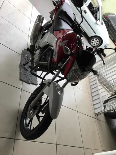 Honda Honda