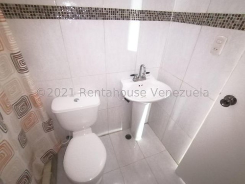 Imagen 10 de 14 de En Venta Casa Cabudare Rah 22-7600 #re (0414 9577047)