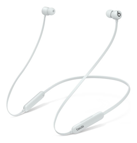 Beats Flex All-day Auriculares Inalámbricos