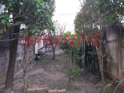 Imagem 15 de 27 de Sobrado Em Santana - São Paulo, Sp - 274264