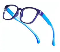Comprar Lentes, Luz Azul Niños, Computador, Pantallas, Descanso