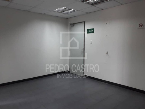 Imagen 8 de 14 de Pedro Castro Inmobiliaria Vende Galpon En Zona Industrial Los Pinos, Puerto Ordaz #@pedro_castroj #inversionindustrial #comprayventa