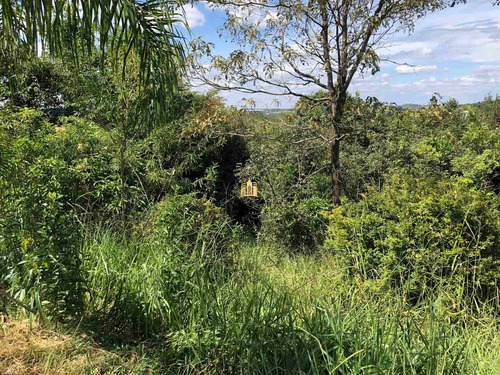 Imagem 23 de 30 de Sitio Em Esmeraldas - St00221 - 70785384