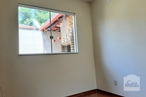 Imagem 9 de 15 de Casa À Venda No Copacabana - Código 375129 - 375129