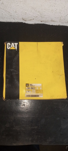 Seal-lip Type 5s9022 - Caterpillar
