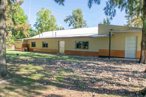 Venta Excepcional Predio De 23 Hectareas
