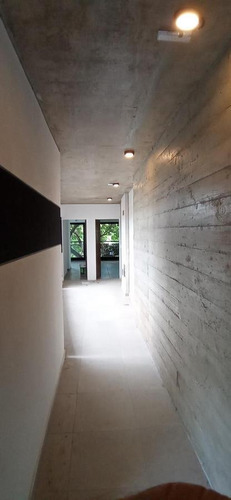 Imagen 8 de 8 de Departamento A La Venta De Un Dormitorio En Luis Agote Piso 01 Unidad 05 A Estrenar