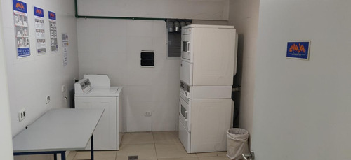 Imagen 28 de 30 de Perfecto Condominio Con Jardín Propio Y Cochera.
